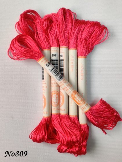 809 (DMC600) (3) (Medium) 560x560